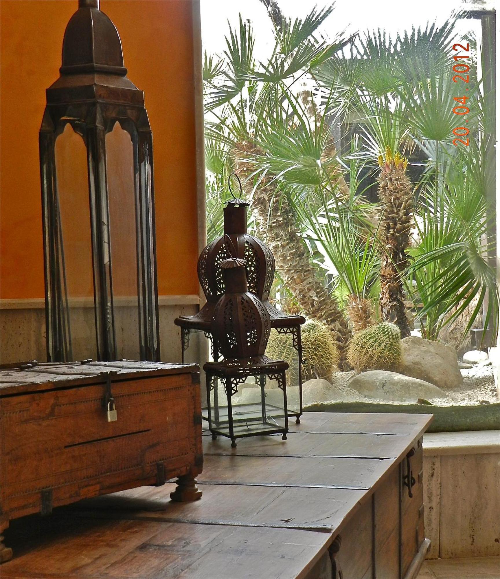 Hotel Capo San Vito By Geocharme San Vito lo Capo Kültér fotó
